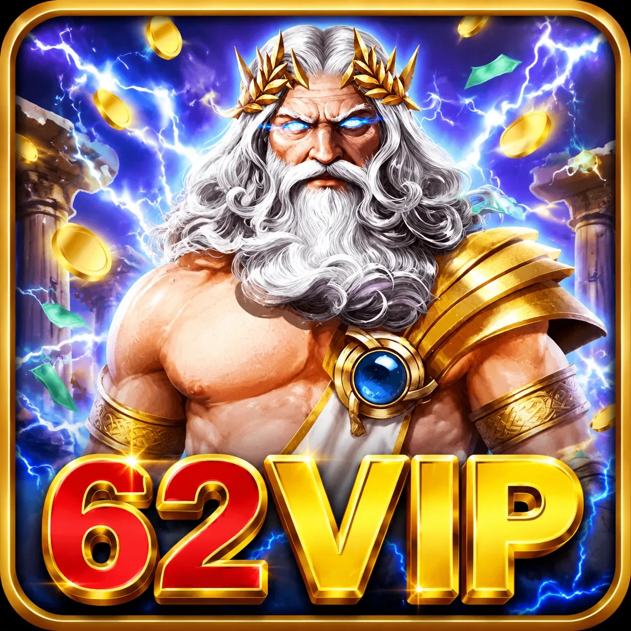 62vip timunmerah