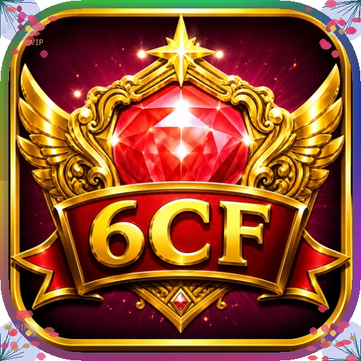 6cf timunmerah