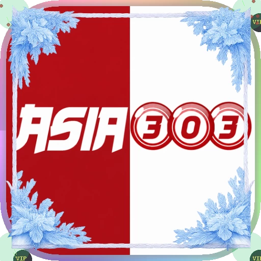 Asia303 timunmerah