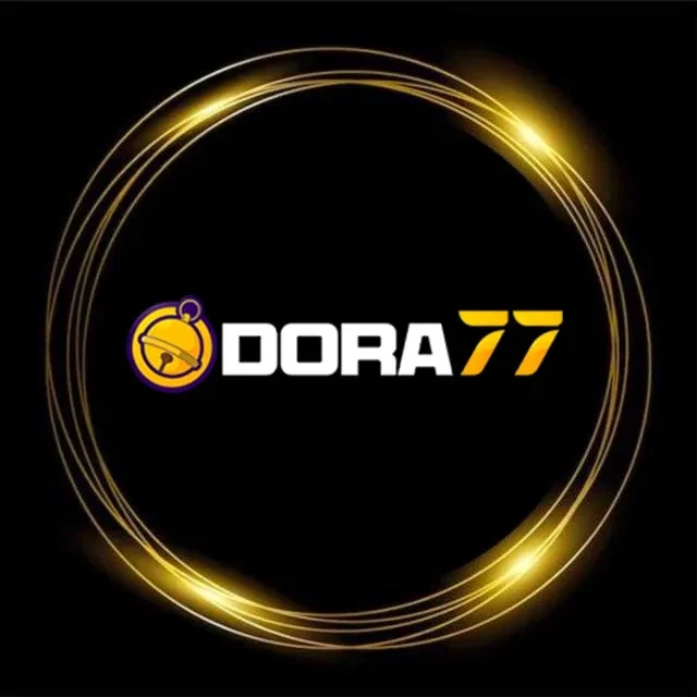 Dora77 timunmerah