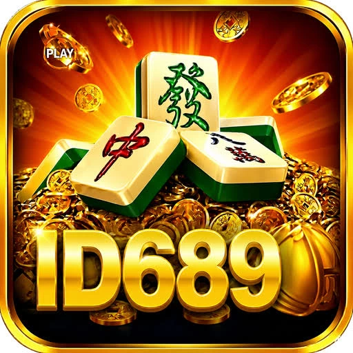 Id689 timunmerah