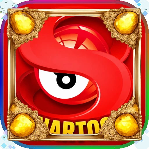 Sinartogel timunmerah